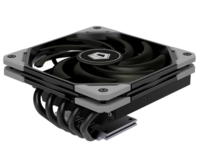 ID-Cooling IS-50X v2