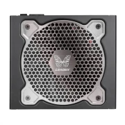 Super Flower Leadex V Platinum 850W