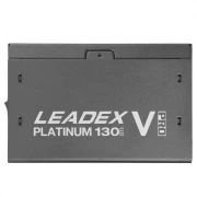 Super Flower Leadex V Platinum 850W