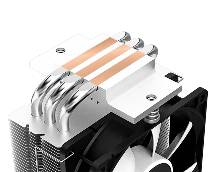 ID-Cooling SE-903-XT