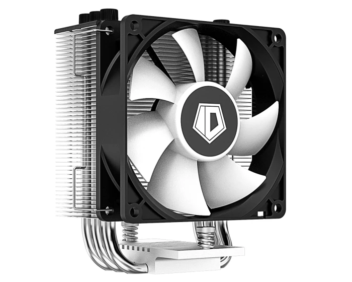 ID-Cooling SE-903-XT