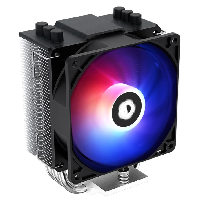 ID-Cooling SE-903-XT