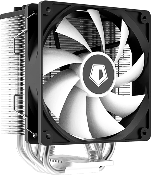 ID-Cooling SE-214-XT ARGB