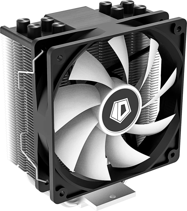 ID-Cooling SE-214-XT ARGB