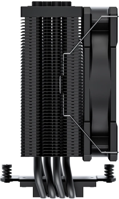 ID-Cooling SE-224-XT aRGB V3