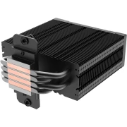 ID-Cooling SE-224-XT aRGB V3