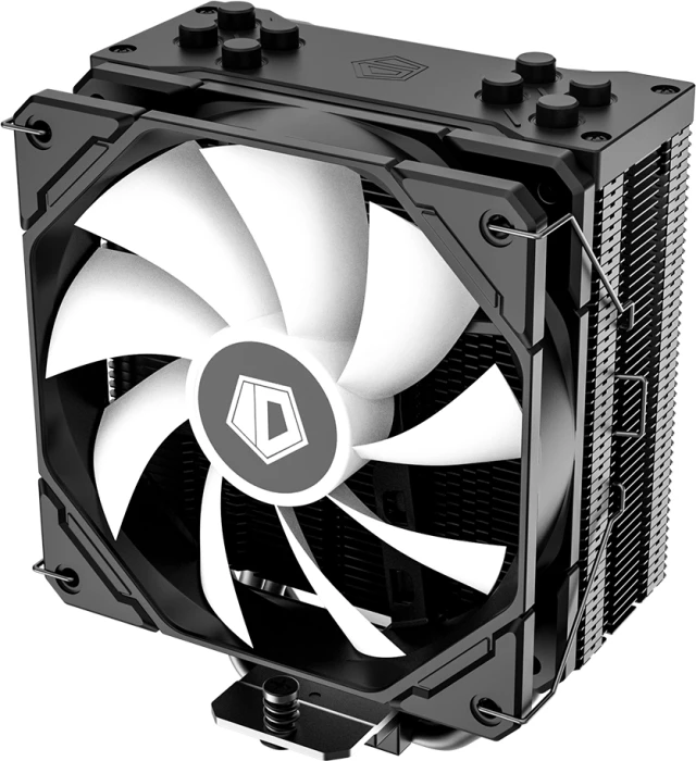 ID-Cooling SE-224-XT aRGB V3