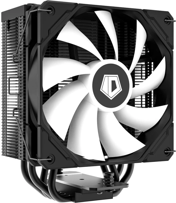 ID-Cooling SE-224-XT aRGB V3