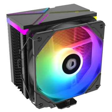 ID-Cooling SE-234-ARGB V2