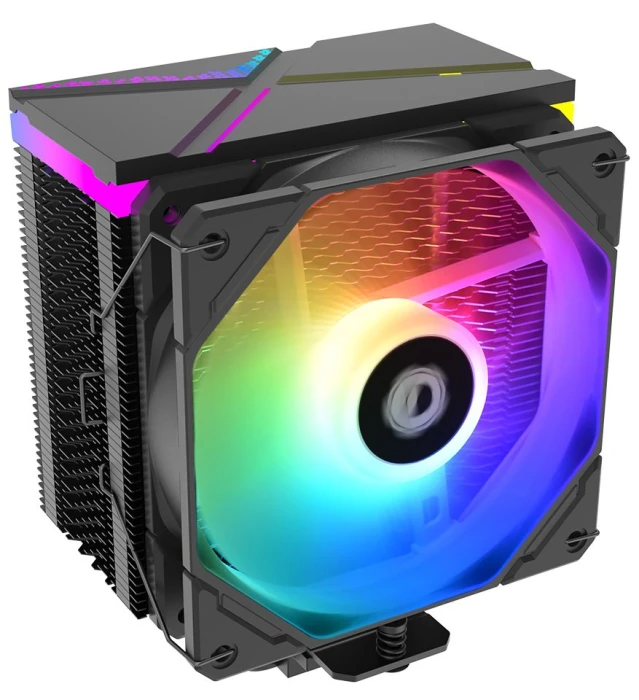 ID-Cooling SE-234-ARGB V2