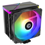 ID-Cooling SE-234-ARGB V2