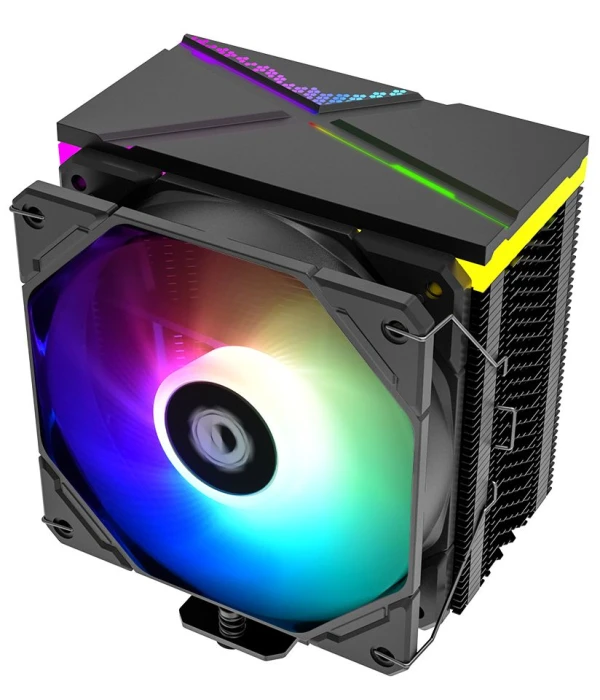 ID-Cooling SE-234-ARGB V2