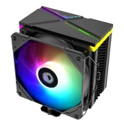 ID-Cooling SE-234-ARGB V2