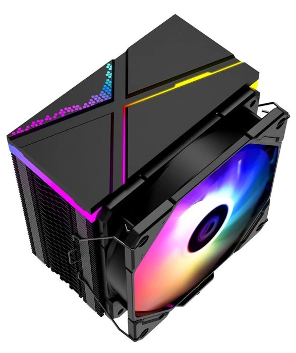 ID-Cooling SE-234-ARGB V2