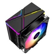 ID-Cooling SE-234-ARGB V2