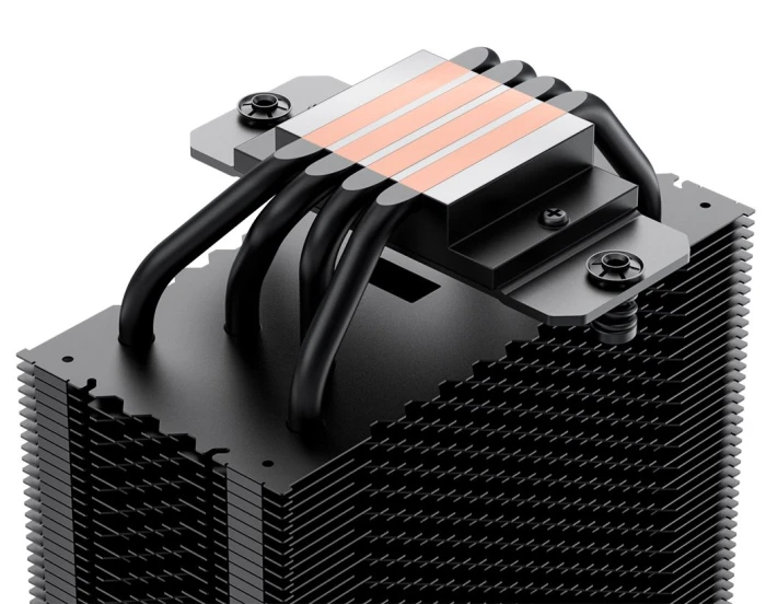 ID-Cooling SE-234-ARGB V2