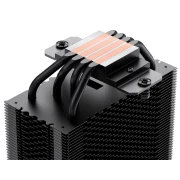 ID-Cooling SE-234-ARGB V2