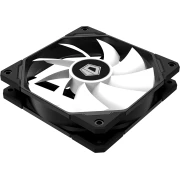 ID-Cooling TF-12025-ARGB-TRIO 3in1