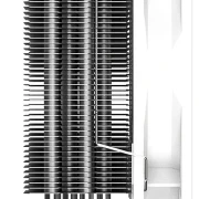 ID-Cooling SE-214-XT aRGB WHITE
