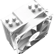 ID-Cooling SE-214-XT aRGB WHITE