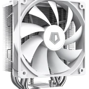 ID-Cooling SE-214-XT aRGB WHITE