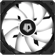 ID-Cooling TF-12025-ARGB-TRIO 3in1