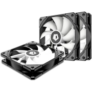 ID-Cooling TF-12025-ARGB-TRIO 3in1
