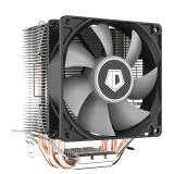 ID-Cooling SE-903-SD