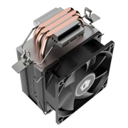 ID-Cooling SE-903-SD