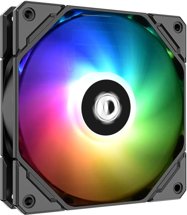 ID-Cooling TF-12025-ARGB