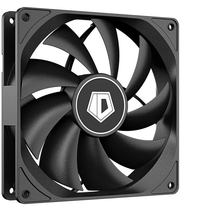 ID-Cooling FL-12025K