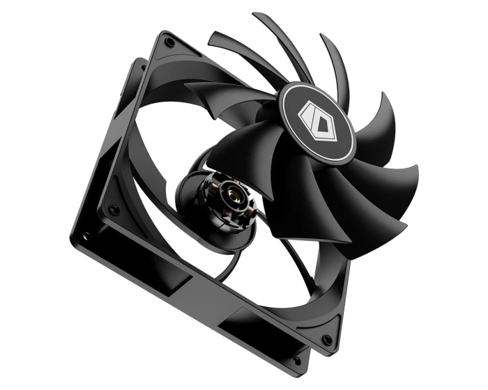 ID-Cooling FL-12025K