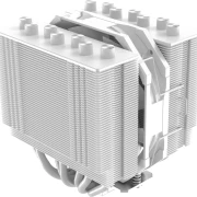 ID-Cooling SE-207-XT SLIM SNOW