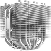 ID-Cooling SE-207-XT SLIM SNOW