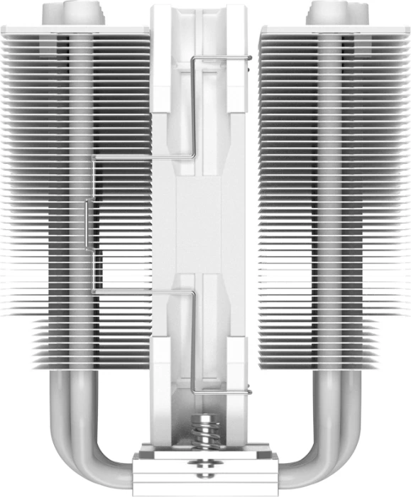 ID-Cooling SE-207-XT SLIM SNOW