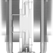 ID-Cooling SE-207-XT SLIM SNOW