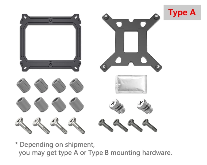 ID-Cooling SE-903-XT