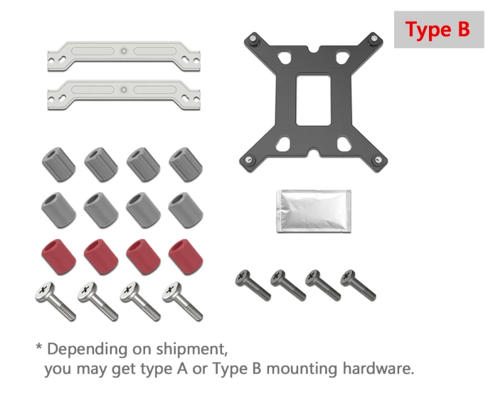ID-Cooling SE-903-XT