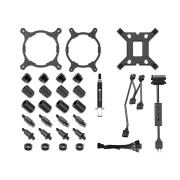 ID-Cooling Zoomflow 360 XT