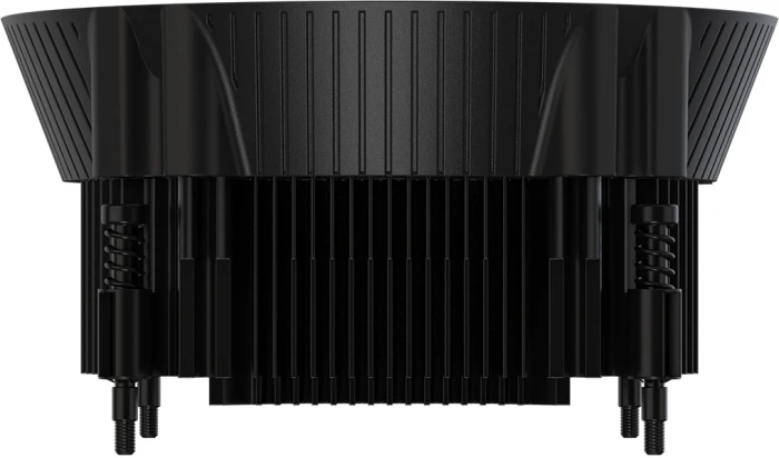 ID-Cooling DK-07i RAINBOW