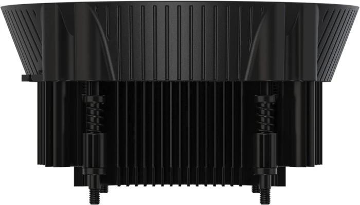 ID-Cooling DK-07A RAINBOW