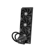 ID-Cooling Dashflow 360 Basic Black