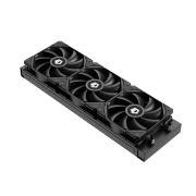 ID-Cooling Dashflow 360 Basic Black