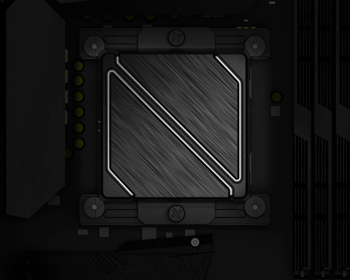 ID-Cooling Dashflow 360 Basic Black