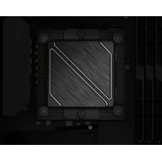 ID-Cooling Dashflow 360 Basic Black