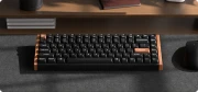 Keychron K2 HE Special Magnetic Linear
