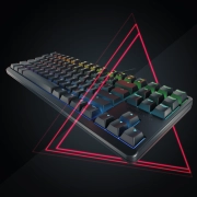 Cherry G80-3000S TKL RGB