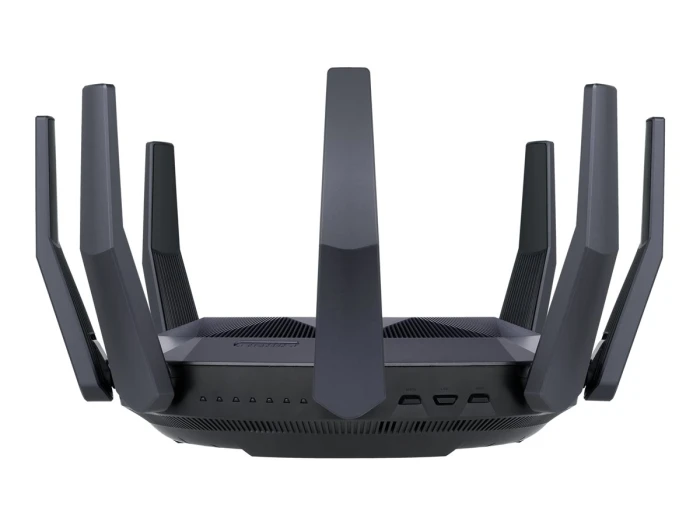 ASUS RT-AX89X