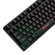 Marvo K616A