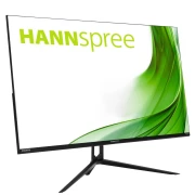 HANNSPREE HC272PFB